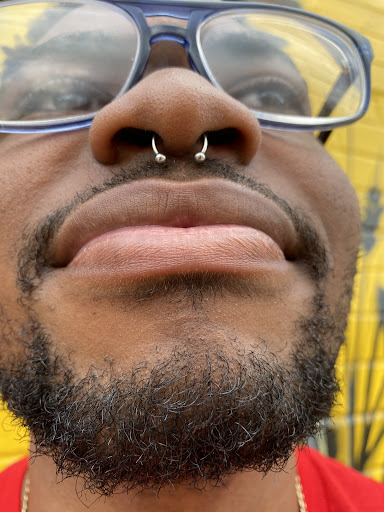 Find bff tattoo ideas small for your next unique tattoo in Houston at Body Art Piercing Studio