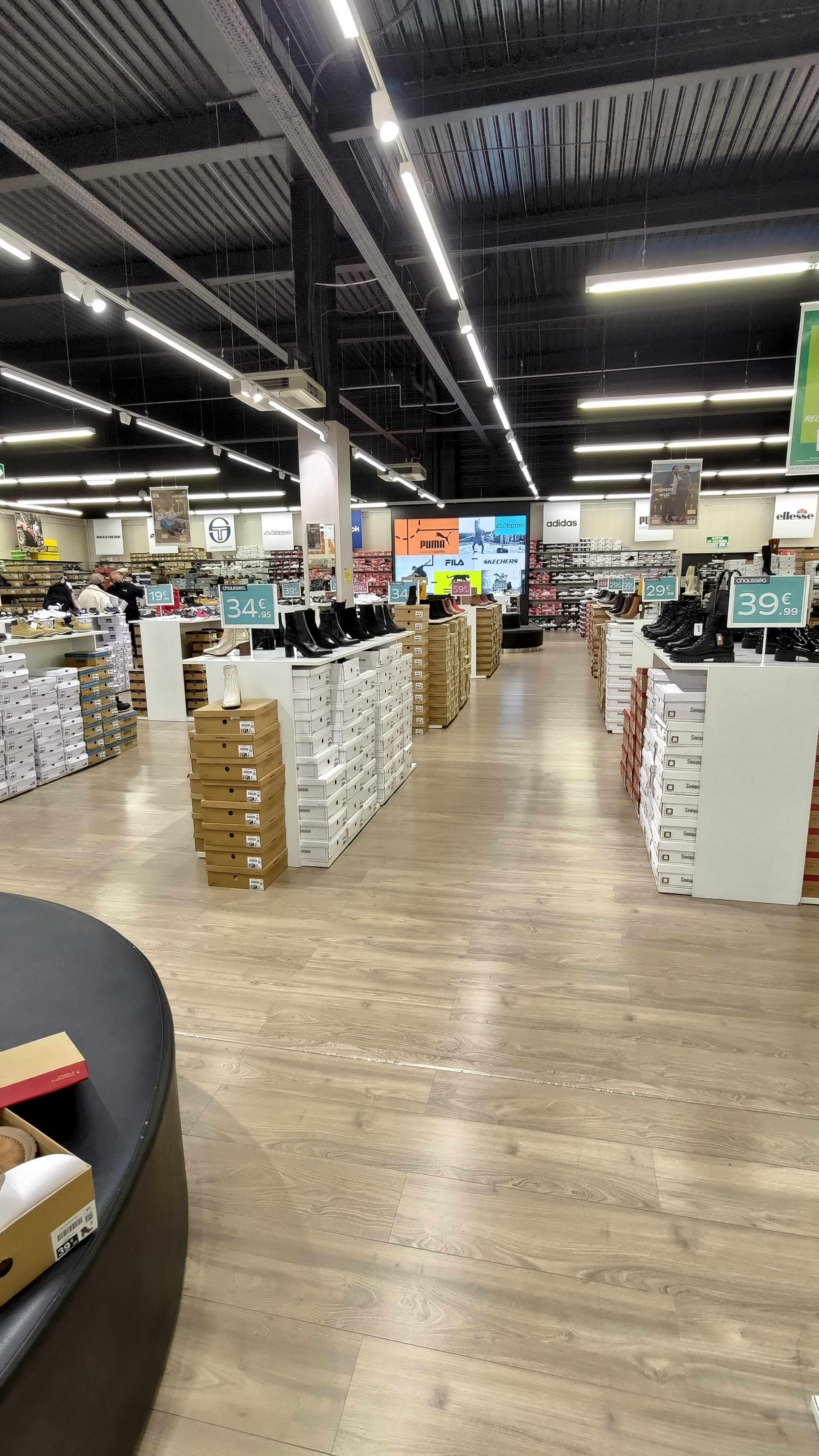 Photo n° 15 de l'avis de jean-philippe.a fait le 29/11/2021 à 15:33