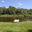 Edwards Family Fishing Park