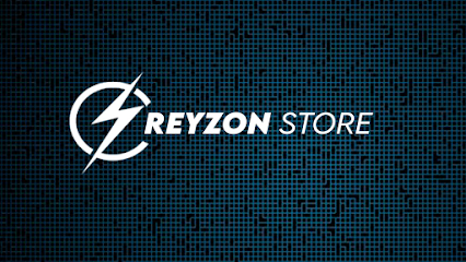 Reyzon store