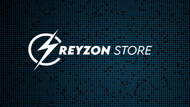 Opiniones de Reyzon store en Puerto Montt - Tienda de móviles