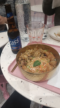 Les plus récentes photos du Restaurant asiatique Viko house toulouse - n°5