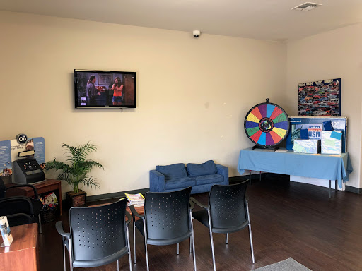 Used Car Dealer «Priced Right Auto Sales LLC», reviews and photos, 2020 W Deer Valley Rd, Phoenix, AZ 85027, USA