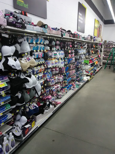 Discount Store «Dollar General Market», reviews and photos, 125 Carter Blvd, Polk City, FL 33868, USA