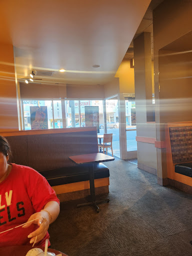 Panera Bread image