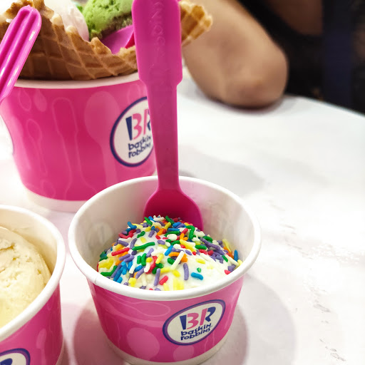 Top 18 cửa hàng baskinrobin Huyện Lệ Thủy Quảng Bình 2022