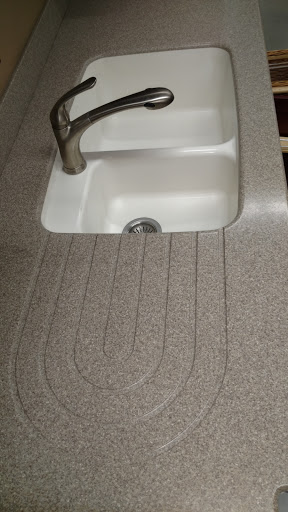 Home Improvement Store «The Home Depot», reviews and photos, 700 Reed Rd, Broomall, PA 19008, USA