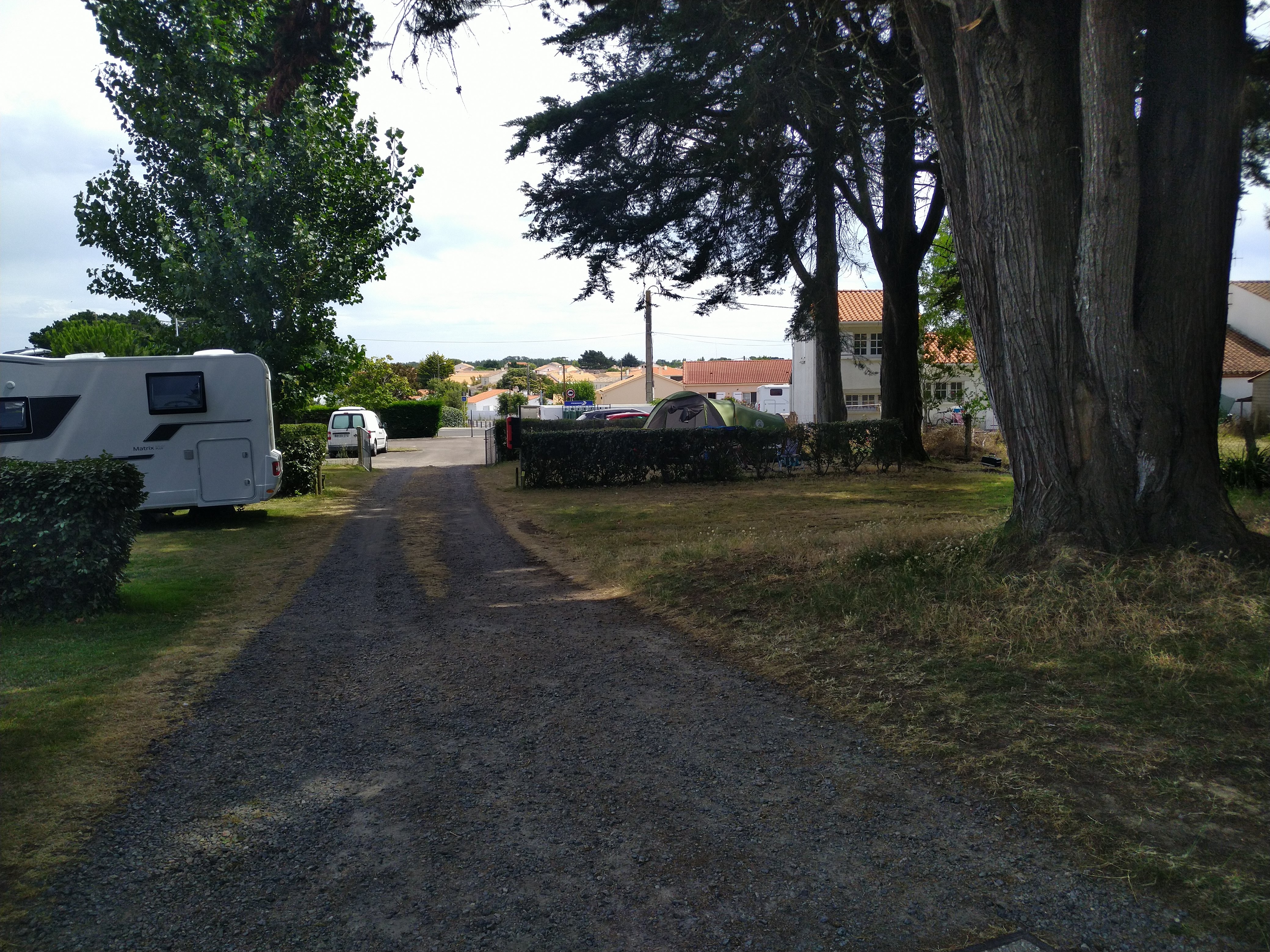 Photo n° 1 de l'avis de Arno.a fait le 23/07/2020 à 18:06