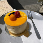 Photo n°12 de l'avis de Canny.h fait le 02/06/2023 à 20:24 sur le  C'est la Vie - Bonn à Bonn