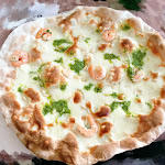 Photo n°2 de l'avis de Giulia.e fait le 16/09/2018 à 20:59 sur le  Pizzeria Da Volpe à Altivole