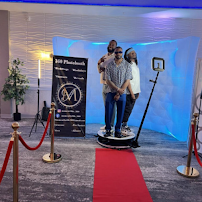 Moment For Life 360 - Photo 8 - Car repair in , Utica