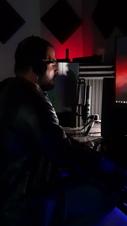 KNA STUDIO