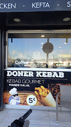 Photo n°27 de Pizza Europe à Gonesse ()