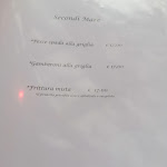 Photo n°11 de l'avis de Paolo.r fait le 30/07/2023 à 21:02 sur le  Ristorante & Pizzeria La Valle dei Mulini à Gragnano