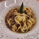 Photo n°2 de l'avis de Flavio. fait le 08/12/2023 à 14:47 sur le  Ristorante Trattoria Da Beppe à Morgex