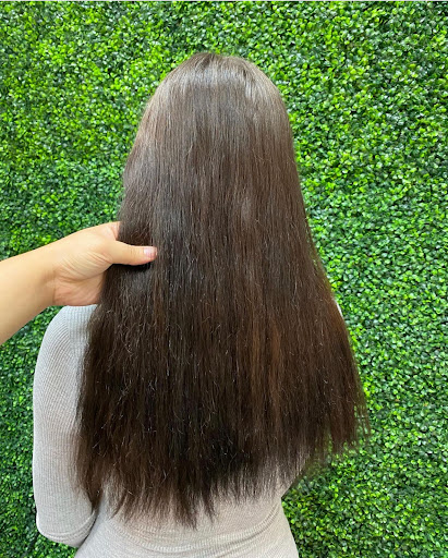 Beauty Salon «Image Salons Royal Oaks», reviews and photos, 11693 Westheimer Rd, Houston, TX 77077, USA