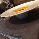 Photo n°6 de l'avis de Grisu. fait le 04/11/2022 à 16:19 sur le  Erntekranzbaude à Oppach