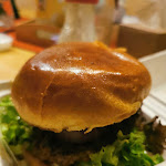 Photo n°1 de l'avis de Holger.r fait le 28/12/2023 à 17:28 sur le  Yummi Burger à Nördlingen
