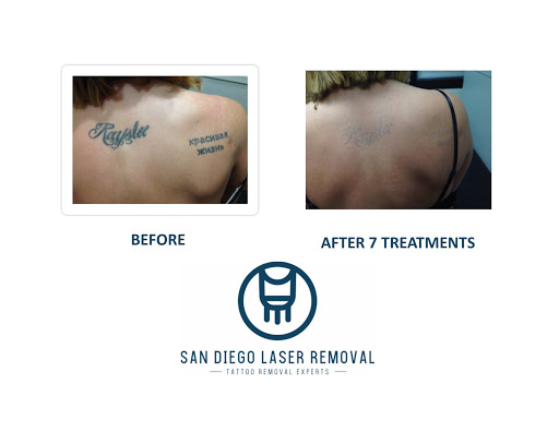 Explore hunting tattoo ideas for guys, creative tattoo ideas in San Diego, available at Removery Tattoo Removal & Fading