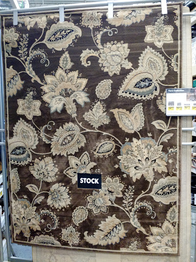 Home Improvement Store «The Home Depot», reviews and photos, 603 Strickland Dr, Orange, TX 77630, USA