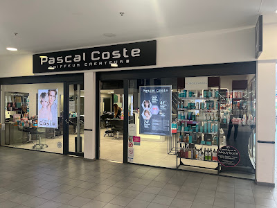 Pascal Coste Agde Intermarché à Agde