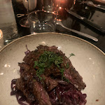 Photo n° 3 de l'avis de Jean-Pierre.a fait le 05/02/2023 à 21:41 pour OUISTITI Paris à Paris