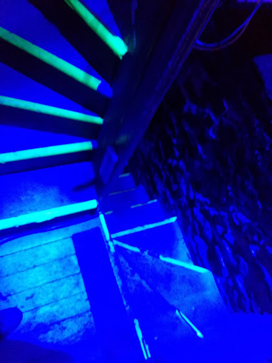 Performing Arts Theater «Newtown Theatre», reviews and photos, 120 N State St, Newtown, PA 18940, USA