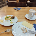 Photo n°2 de l'avis de Torsten.e fait le 29/10/2023 à 11:53 sur le  Businesshotel Berlin à Berlin