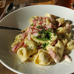 Photo n°2 de l'avis de Felix. fait le 18/02/2019 à 11:27 sur le  Blauer Engel à Ludwigsburg