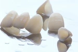 Gnathion Dental Clinic image