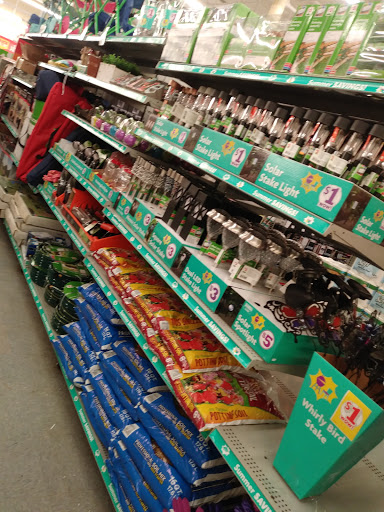 Dollar Store «FAMILY DOLLAR», reviews and photos, 265 Ellington Rd, East Hartford, CT 06108, USA