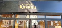 Photos du propriétaire du Restaurant de cuisine traditionnelle Restaurant RAVANA à Champigny-sur-Marne - n°12