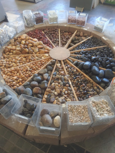 Building Materials Store «Sepulveda Building Materials», reviews and photos, 28092 Forbes Rd, Laguna Niguel, CA 92677, USA