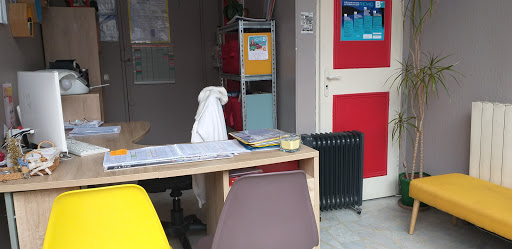 Auto-École Du Frene à Vence, Alpes-Maritimes