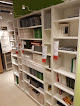 IKEA Toulon La Valette-du-Var