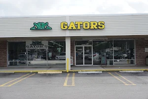 Gator's Discount Outlet image