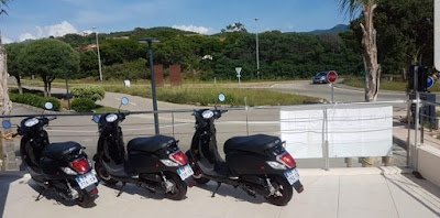 jp-location-scooter à Pietrosella