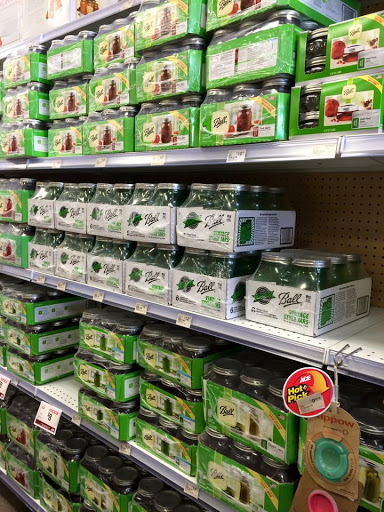 Hardware Store «Mile High Ace Hardware & Garden», reviews and photos, 2800 W 104th Ave, Denver, CO 80234, USA