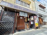 あっさり中華の店 廣東