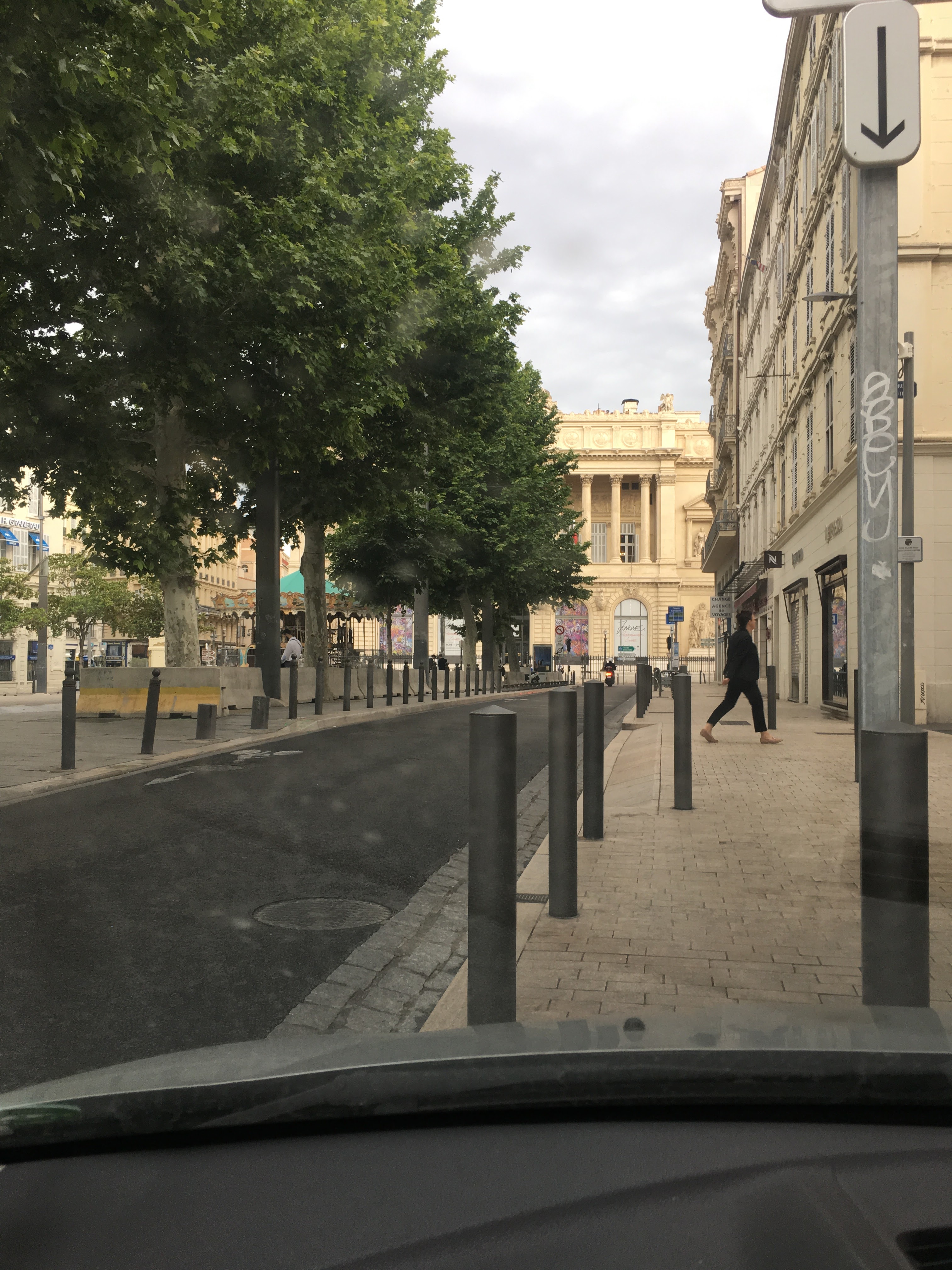 Photo n° 5 de l'avis de Jean-Pierre.a fait le 30/05/2018 à 16:24