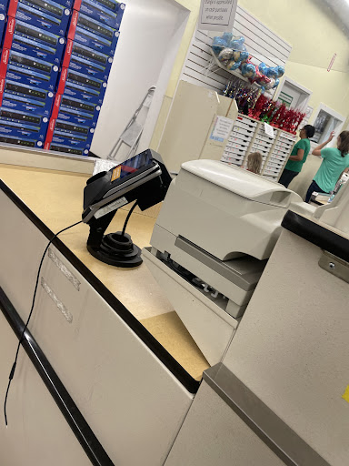 Dollar Store «Dollar Tree», reviews and photos, 125 Essex St, Maywood, NJ 07607, USA