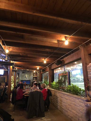 Shopping Mall «The Shops at Highland Village», reviews and photos, 1701 Shoal Creek, Highland Village, TX 75077, USA