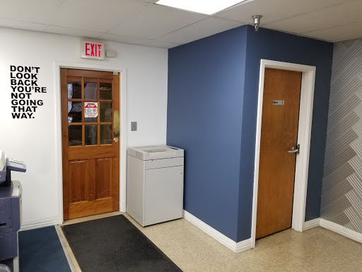 Moving and Storage Service «Office Movers of Florida», reviews and photos, 4515 Oak Fair Blvd Suite #105, Tampa, FL 33610, USA