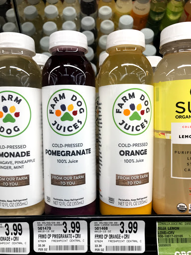 Supermarket «Save Mart Supermarkets», reviews and photos, 260 S Main St, Angels Camp, CA 95222, USA