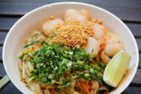 Plats et boissons du Restaurant thaï Thai-ming à Noisy-le-Grand - n°1
