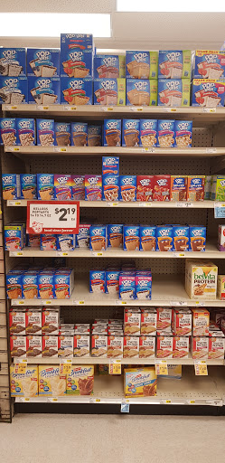 Grocery Store «Piggly Wiggly Hilton Head», reviews and photos, 1 N Forest Beach Dr, Hilton Head Island, SC 29928, USA