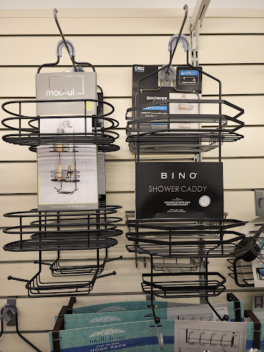 Department Store «Marshalls», reviews and photos, 2739 S Market St, Gilbert, AZ 85295, USA