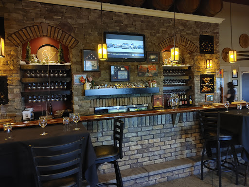 Winery «Valenzano Family Winery», reviews and photos, 1090 U.S. 206, Shamong, NJ 08088, USA