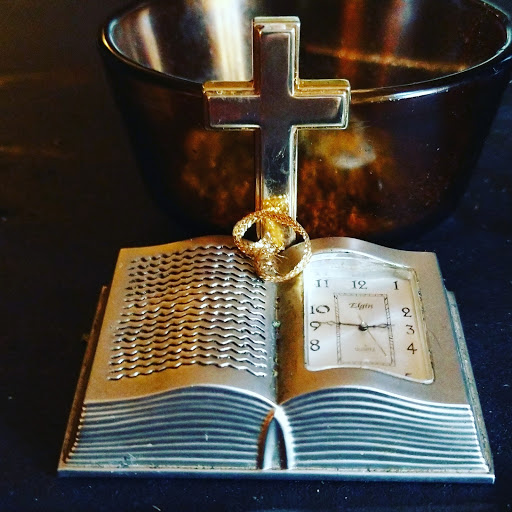 Thrift Store «Second Blessing Thrift Store Inc.», reviews and photos, 2323 Central Ave, Wichita, KS 67214, USA