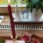 Photo n°2 de l'avis de Dado. fait le 26/08/2021 à 12:07 sur le  Hotel Holzer à Moos